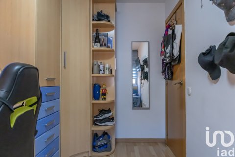 Купить дом в Монткада-и-Рейшак, Испания с 3 спальни, 249м², № 4836 - фото 27