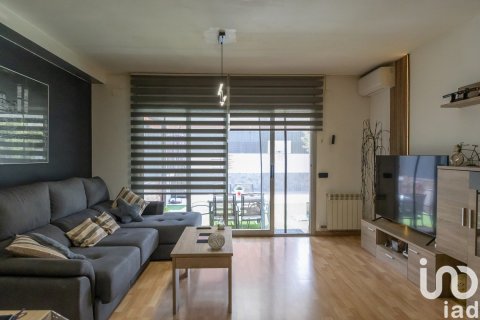 Купить дом в Монткада-и-Рейшак, Испания с 3 спальни, 249м², № 4836 - фото 24