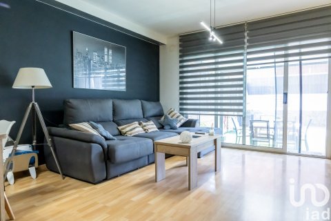 Купить дом в Монткада-и-Рейшак, Испания с 3 спальни, 249м², № 4836 - фото 23