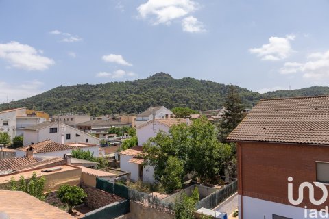 Купить дом в Монткада-и-Рейшак, Испания с 3 спальни, 249м², № 4836 - фото 7