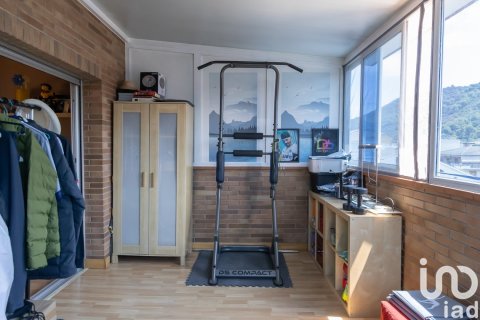 Купить дом в Монткада-и-Рейшак, Испания с 3 спальни, 249м², № 4836 - фото 16