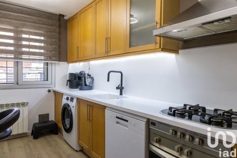 Купить дом в Монткада-и-Рейшак, Испания с 3 спальни, 249м², № 4836 - фото 10