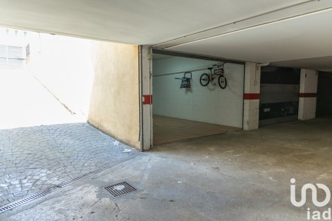 Купить дом в Монткада-и-Рейшак, Испания с 3 спальни, 249м², № 4836 - фото 21