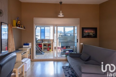 Купить дом в Монткада-и-Рейшак, Испания с 3 спальни, 249м², № 4836 - фото 17