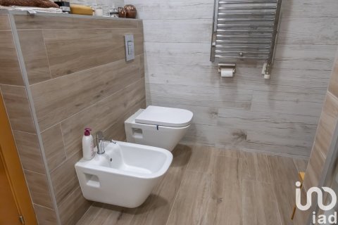 Купить дом в Монткада-и-Рейшак, Испания с 3 спальни, 249м², № 4836 - фото 12