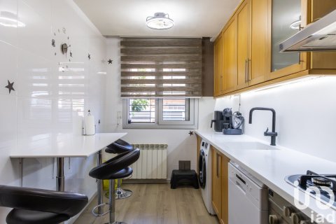 Купить дом в Монткада-и-Рейшак, Испания с 3 спальни, 249м², № 4836 - фото 8