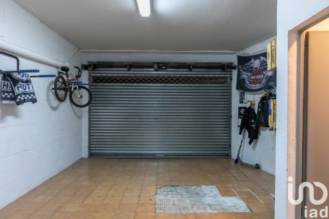 Купить дом в Монткада-и-Рейшак, Испания с 3 спальни, 249м², № 4836 - фото 29