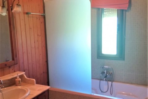 5 bedrooms house for sale in Mora d'Ebre, Tarragona, Catalonia, Spain № 4834 - photo 23