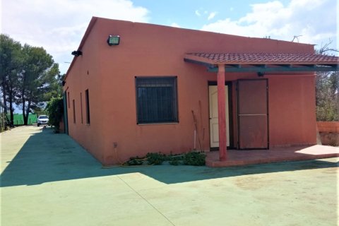 5 bedrooms house for sale in Mora d'Ebre, Tarragona, Catalonia, Spain № 4834 - photo 26