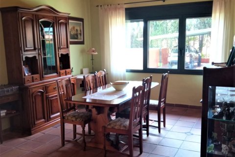 5 bedrooms house for sale in Mora d'Ebre, Tarragona, Catalonia, Spain № 4834 - photo 7