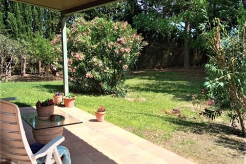 5 bedrooms house for sale in Mora d'Ebre, Tarragona, Catalonia, Spain № 4834 - photo 3