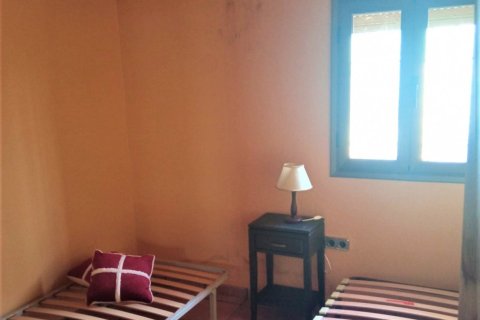 5 bedrooms house for sale in Mora d'Ebre, Tarragona, Catalonia, Spain № 4834 - photo 29