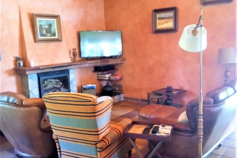 5 bedrooms house for sale in Mora d'Ebre, Tarragona, Catalonia, Spain № 4834 - photo 14