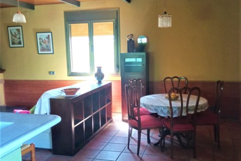 5 bedrooms house for sale in Mora d'Ebre, Tarragona, Catalonia, Spain № 4834 - photo 9