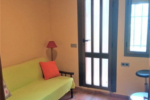 5 bedrooms house for sale in Mora d'Ebre, Tarragona, Catalonia, Spain № 4834 - photo 15