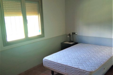 5 bedrooms house for sale in Mora d'Ebre, Tarragona, Catalonia, Spain № 4834 - photo 16