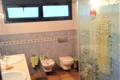 5 bedrooms house for sale in Mora d'Ebre, Tarragona, Catalonia, Spain № 4834 - photo 25