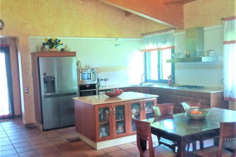 5 bedrooms house for sale in Mora d'Ebre, Tarragona, Catalonia, Spain № 4834 - photo 22