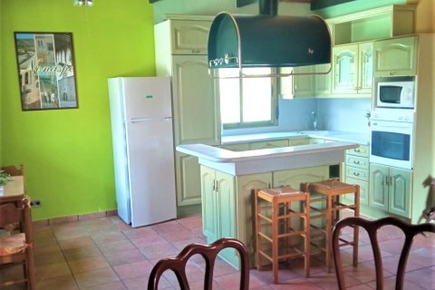 5 bedrooms house for sale in Mora d'Ebre, Tarragona, Catalonia, Spain № 4834 - photo 30