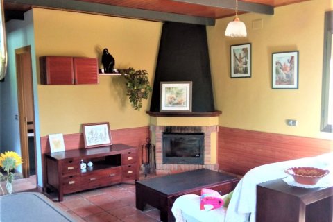 5 bedrooms house for sale in Mora d'Ebre, Tarragona, Catalonia, Spain № 4834 - photo 8