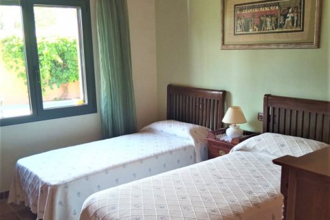 5 bedrooms house for sale in Mora d'Ebre, Tarragona, Catalonia, Spain № 4834 - photo 18