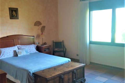 5 bedrooms house for sale in Mora d'Ebre, Tarragona, Catalonia, Spain № 4834 - photo 17