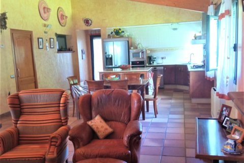 5 bedrooms house for sale in Mora d'Ebre, Tarragona, Catalonia, Spain № 4834 - photo 13