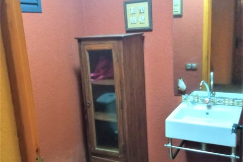 5 bedrooms house for sale in Mora d'Ebre, Tarragona, Catalonia, Spain № 4834 - photo 24