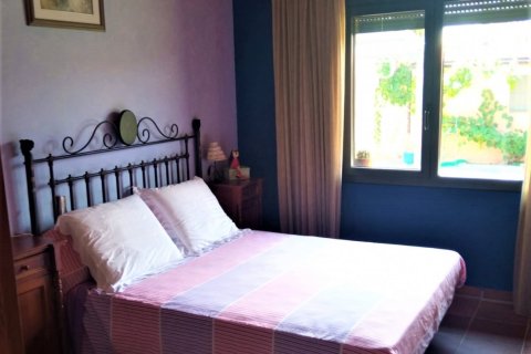 5 bedrooms house for sale in Mora d'Ebre, Tarragona, Catalonia, Spain № 4834 - photo 19