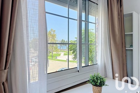 5 bedrooms townhouse for sale in El Masnou, Barcelona, Catalonia, Spain № 4835 - photo 16