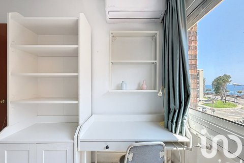 5 bedrooms townhouse for sale in El Masnou, Barcelona, Catalonia, Spain № 4835 - photo 19