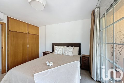 5 bedrooms townhouse for sale in El Masnou, Barcelona, Catalonia, Spain № 4835 - photo 13