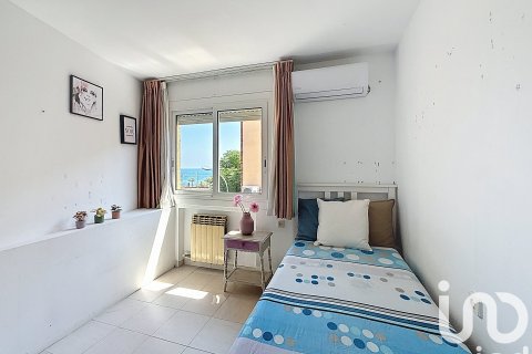 5 bedrooms townhouse for sale in El Masnou, Barcelona, Catalonia, Spain № 4835 - photo 10