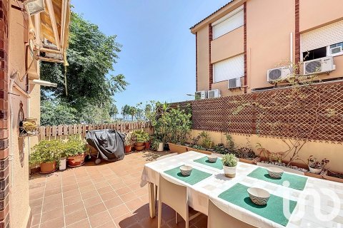 5 bedrooms townhouse for sale in El Masnou, Barcelona, Catalonia, Spain № 4835 - photo 2