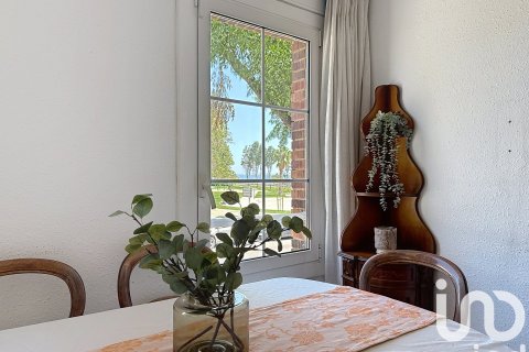 5 bedrooms townhouse for sale in El Masnou, Barcelona, Catalonia, Spain № 4835 - photo 4