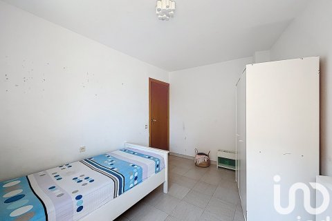 5 bedrooms townhouse for sale in El Masnou, Barcelona, Catalonia, Spain № 4835 - photo 11