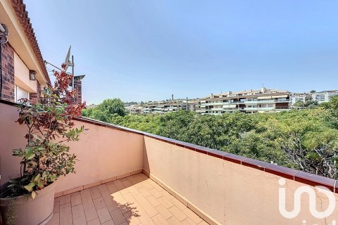 5 bedrooms townhouse for sale in El Masnou, Barcelona, Catalonia, Spain № 4835 - photo 23
