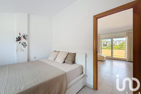 5 bedrooms townhouse for sale in El Masnou, Barcelona, Catalonia, Spain № 4835 - photo 24