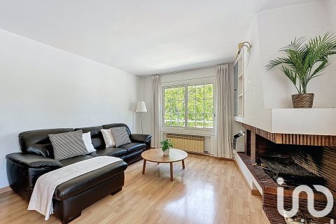 5 bedrooms townhouse for sale in El Masnou, Barcelona, Catalonia, Spain № 4835 - photo 26