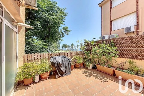 5 bedrooms townhouse for sale in El Masnou, Barcelona, Catalonia, Spain № 4835 - photo 9