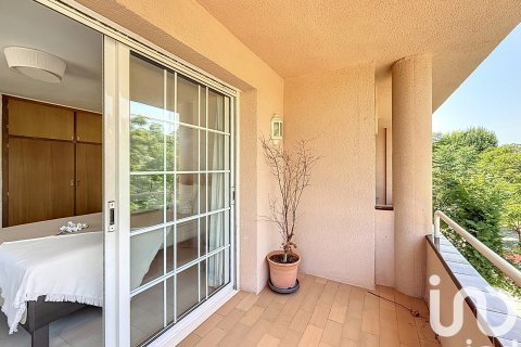 5 bedrooms townhouse for sale in El Masnou, Barcelona, Catalonia, Spain № 4835 - photo 15