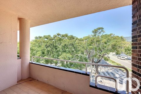 5 bedrooms townhouse for sale in El Masnou, Barcelona, Catalonia, Spain № 4835 - photo 14