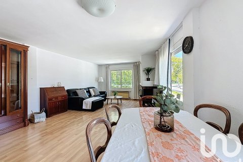 5 bedrooms townhouse for sale in El Masnou, Barcelona, Catalonia, Spain № 4835 - photo 5