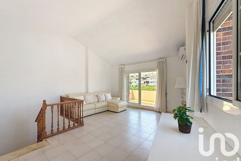 5 bedrooms townhouse for sale in El Masnou, Barcelona, Catalonia, Spain № 4835 - photo 20