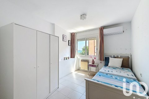 5 bedrooms townhouse for sale in El Masnou, Barcelona, Catalonia, Spain № 4835 - photo 12