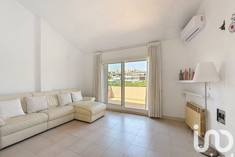 5 bedrooms townhouse for sale in El Masnou, Barcelona, Catalonia, Spain № 4835 - photo 22