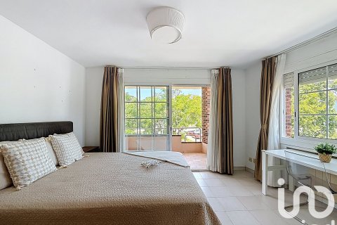 5 bedrooms townhouse for sale in El Masnou, Barcelona, Catalonia, Spain № 4835 - photo 29