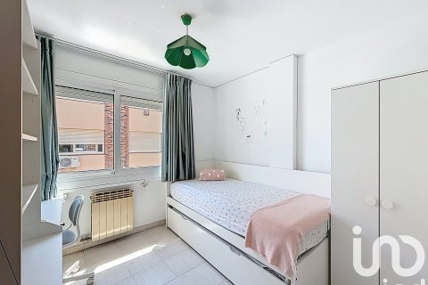 5 bedrooms townhouse for sale in El Masnou, Barcelona, Catalonia, Spain № 4835 - photo 17