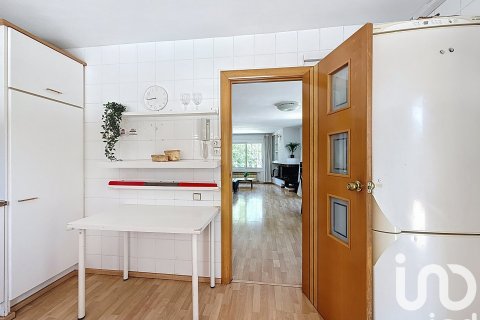 5 bedrooms townhouse for sale in El Masnou, Barcelona, Catalonia, Spain № 4835 - photo 28