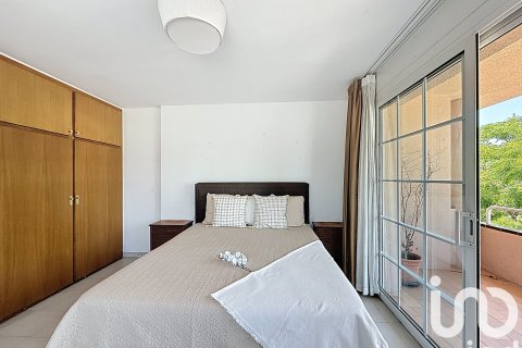 5 bedrooms townhouse for sale in El Masnou, Barcelona, Catalonia, Spain № 4835 - photo 30